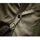 Спальный мешок Trakker Big snooze+ wide sleeping bag